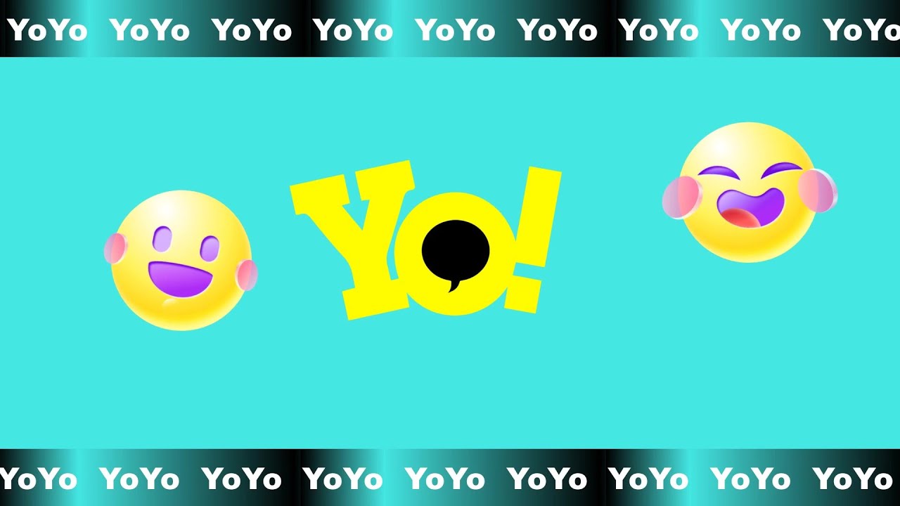 YoYo App là gì